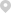 博尔州(博尔州分公司)